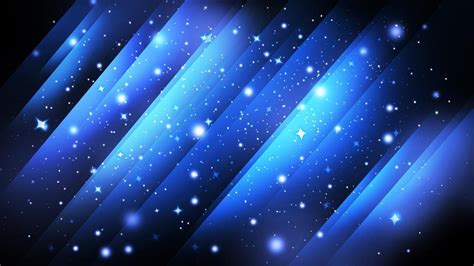 Shiny Background Images .
